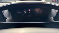 Peugeot 208 1.2 Hybrid 110 GT 5dr e-DSC6 Petrol Hatchback